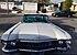 1960 Cadillac De Ville Sedan for sale 101104207